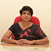 Deputy Director DAPH Central